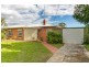 16 Church Crescent, Marion SA 5043