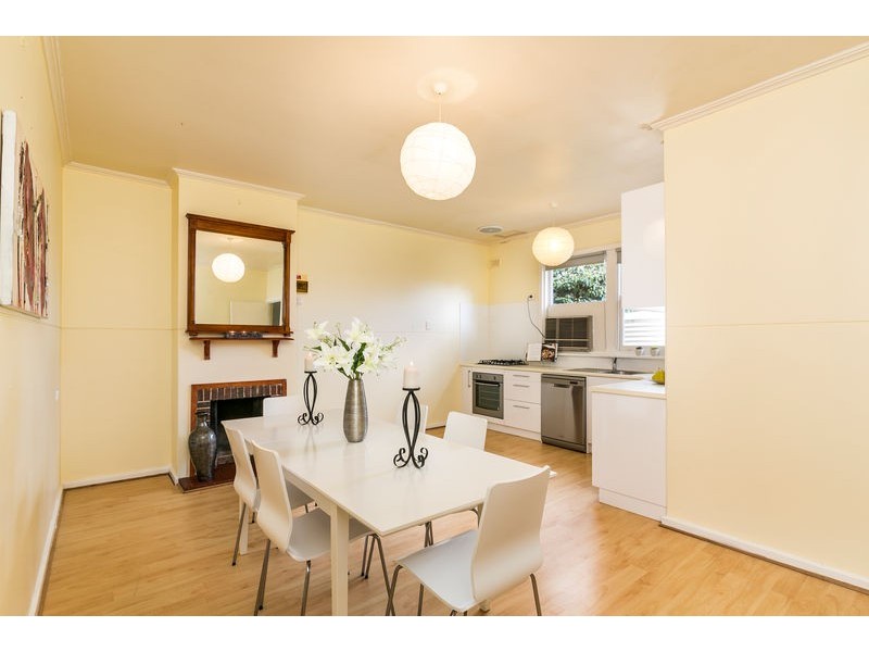 16 Church Crescent, Marion SA 5043