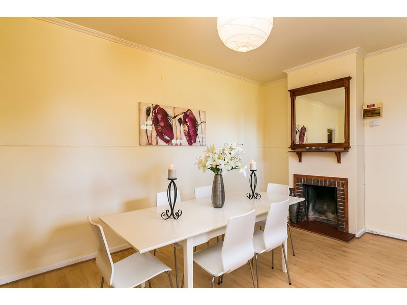 16 Church Crescent, Marion SA 5043