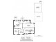 16 Church Crescent, Marion SA 5043 Floorplan