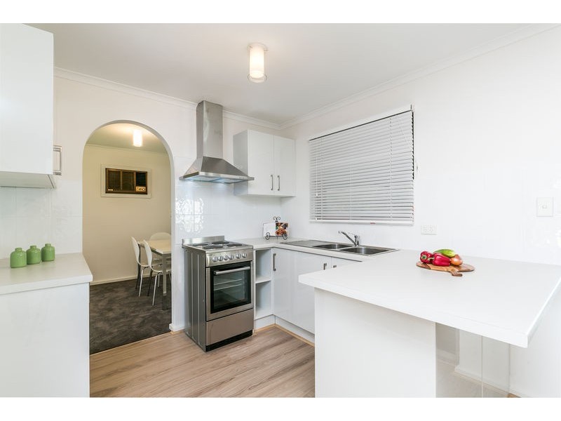 14 Kiah Crescent, Sheidow Park SA 5158