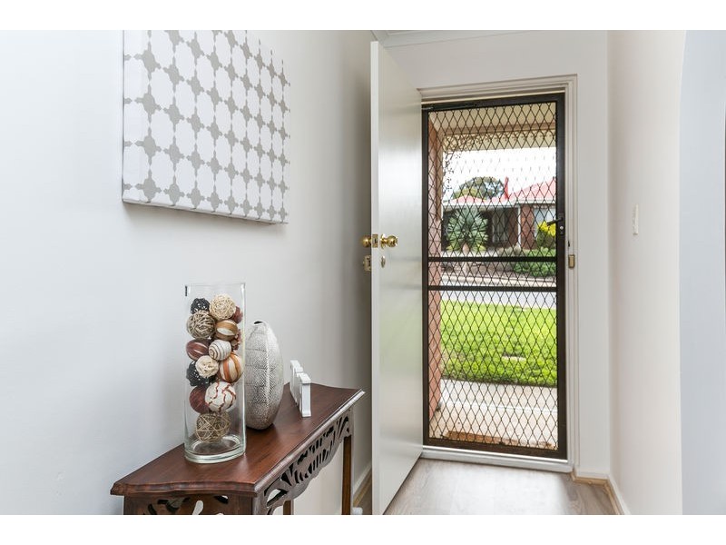 14 Kiah Crescent, Sheidow Park SA 5158