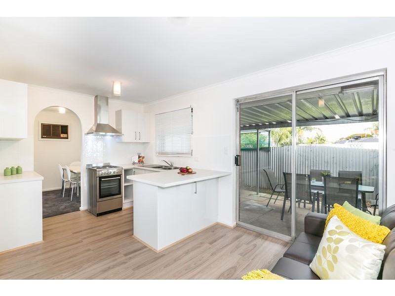 14 Kiah Crescent, Sheidow Park SA 5158