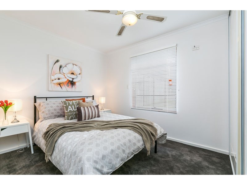 14 Kiah Crescent, Sheidow Park SA 5158