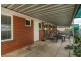 14 Kiah Crescent, Sheidow Park SA 5158