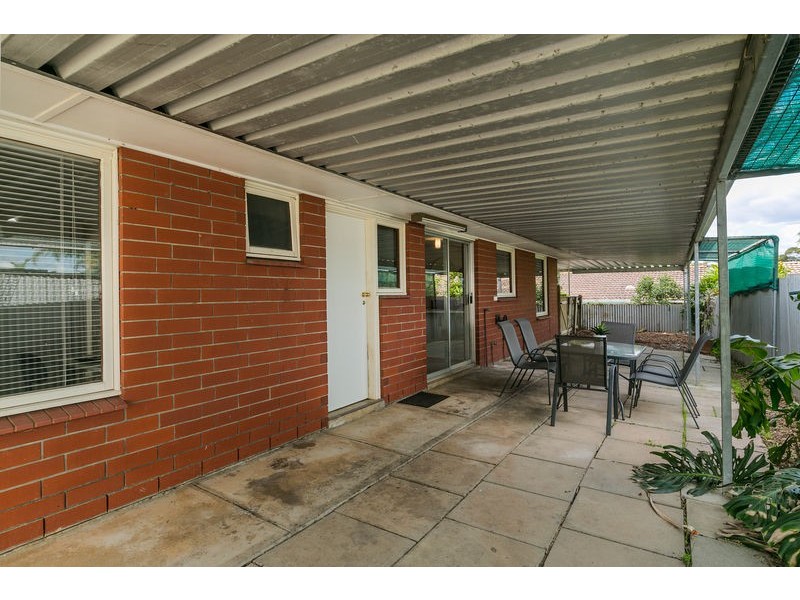 14 Kiah Crescent, Sheidow Park SA 5158