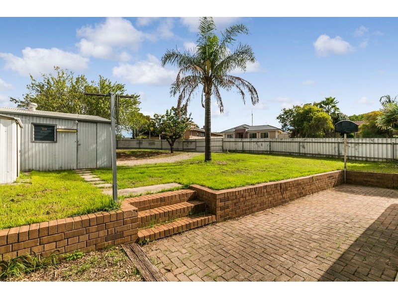 14 Kiah Crescent, Sheidow Park SA 5158