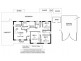 14 Kiah Crescent, Sheidow Park SA 5158 Floorplan