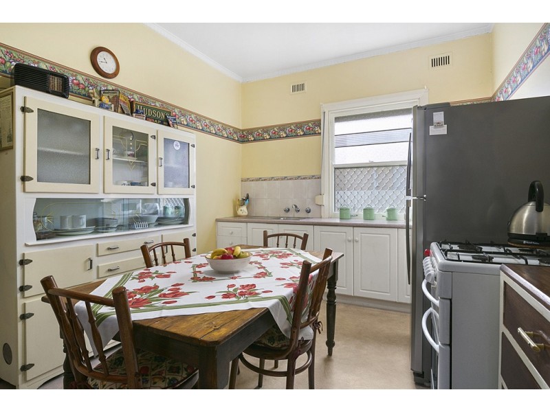 17 Alison Street, Athol Park SA 5012