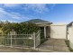 17 Alison Street, Athol Park SA 5012