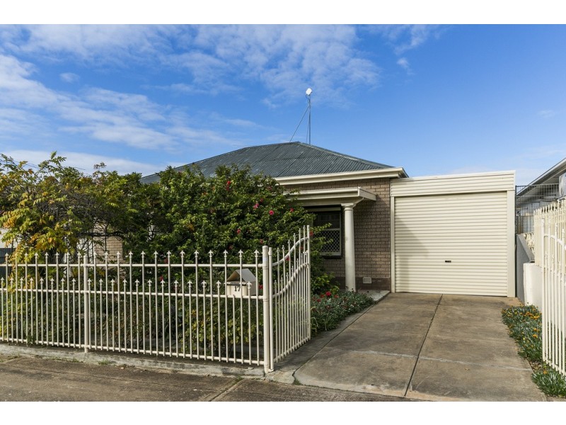 17 Alison Street, Athol Park SA 5012