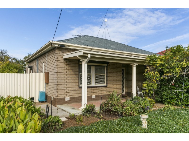 17 Alison Street, Athol Park SA 5012