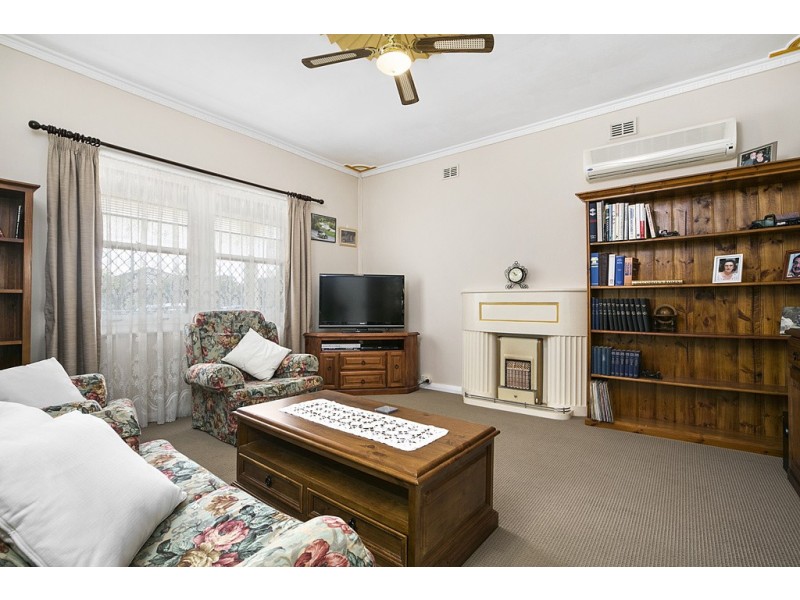 17 Alison Street, Athol Park SA 5012