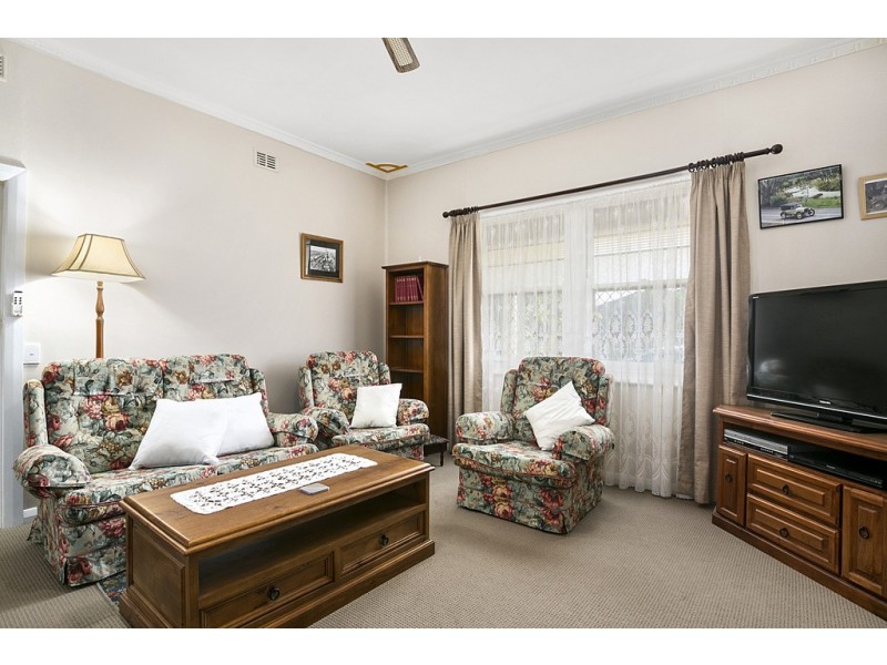 17 Alison Street, Athol Park SA 5012