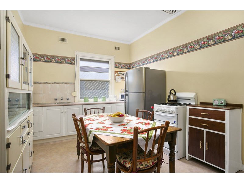 17 Alison Street, Athol Park SA 5012