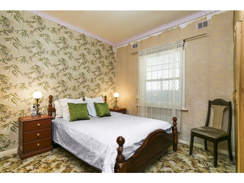 17 Alison Street, Athol Park SA 5012