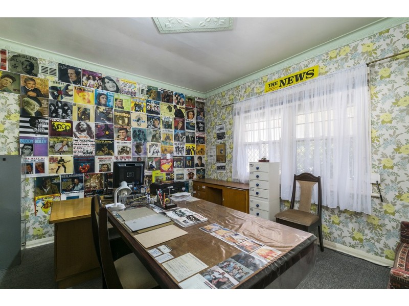 17 Alison Street, Athol Park SA 5012