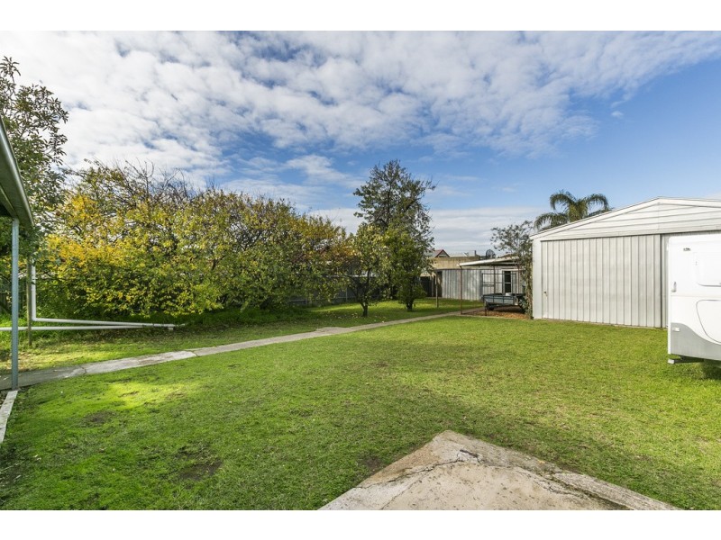 17 Alison Street, Athol Park SA 5012