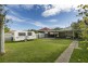 17 Alison Street, Athol Park SA 5012