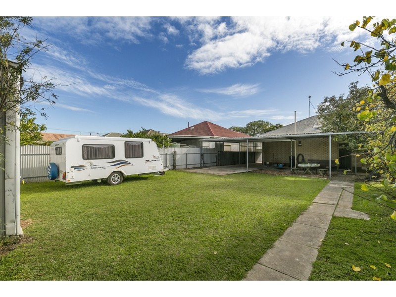 17 Alison Street, Athol Park SA 5012