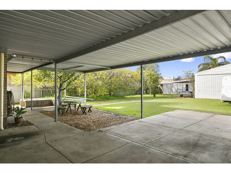 17 Alison Street, Athol Park SA 5012