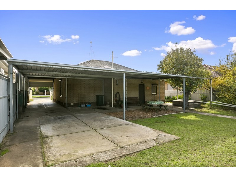 17 Alison Street, Athol Park SA 5012