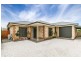 15a Nilpena Avenue, Park Holme SA 5043