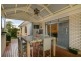 15a Nilpena Avenue, Park Holme SA 5043