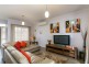 15a Nilpena Avenue, Park Holme SA 5043