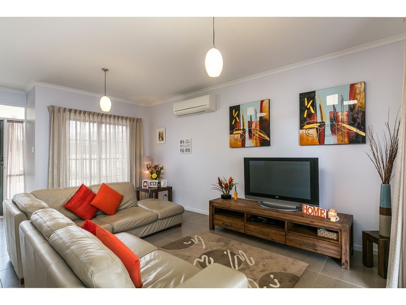 15a Nilpena Avenue, Park Holme SA 5043