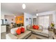15a Nilpena Avenue, Park Holme SA 5043