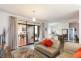 15a Nilpena Avenue, Park Holme SA 5043