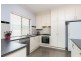 15a Nilpena Avenue, Park Holme SA 5043
