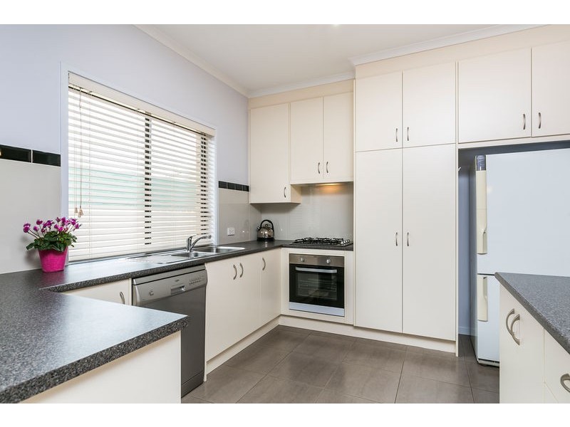 15a Nilpena Avenue, Park Holme SA 5043