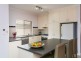15a Nilpena Avenue, Park Holme SA 5043
