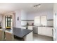 15a Nilpena Avenue, Park Holme SA 5043
