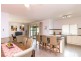 15a Nilpena Avenue, Park Holme SA 5043