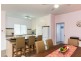15a Nilpena Avenue, Park Holme SA 5043
