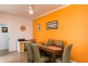 15a Nilpena Avenue, Park Holme SA 5043