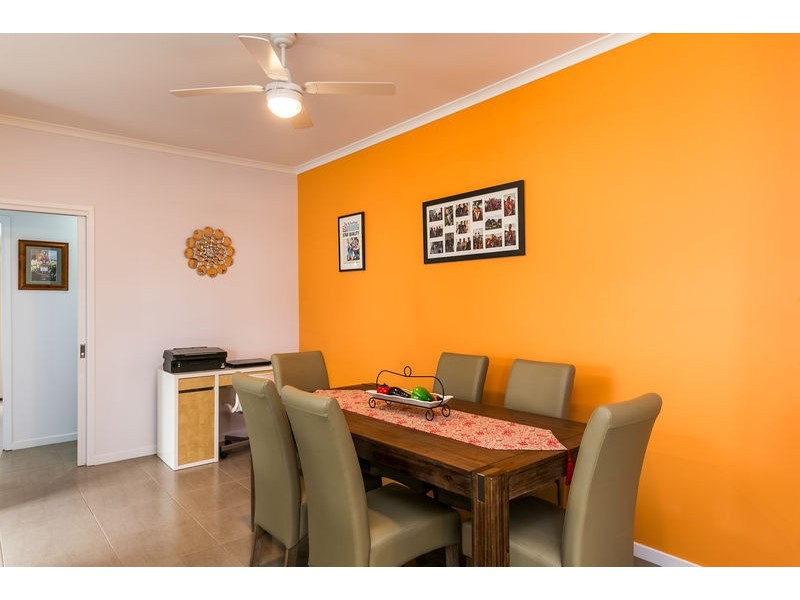 15a Nilpena Avenue, Park Holme SA 5043