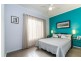 15a Nilpena Avenue, Park Holme SA 5043