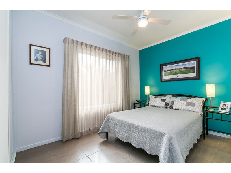15a Nilpena Avenue, Park Holme SA 5043
