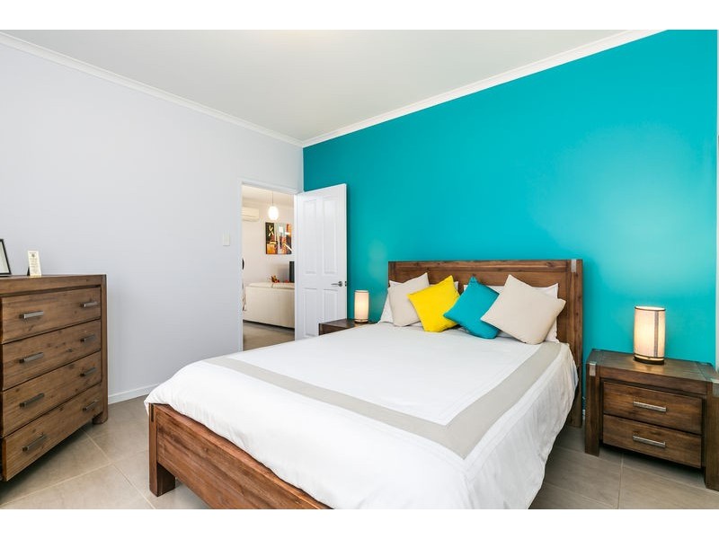 15a Nilpena Avenue, Park Holme SA 5043