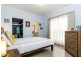 15a Nilpena Avenue, Park Holme SA 5043