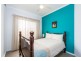 15a Nilpena Avenue, Park Holme SA 5043