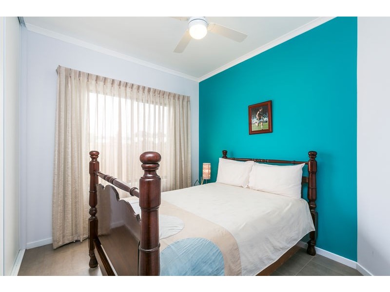 15a Nilpena Avenue, Park Holme SA 5043