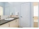 15a Nilpena Avenue, Park Holme SA 5043
