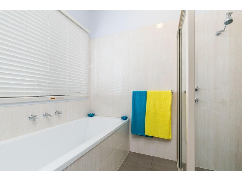 15a Nilpena Avenue, Park Holme SA 5043