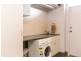 15a Nilpena Avenue, Park Holme SA 5043