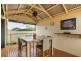 15a Nilpena Avenue, Park Holme SA 5043